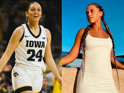 how tall is gabbie marshall of iowa|gabbie marshall bio.